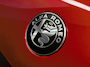 Alfa Romeo Junior Elettrica Veloce 54 kWh 280PK - UIT VOORRAAD LEVERBAAR - 8 JAAR GARANTIE