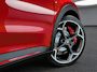 Alfa Romeo Junior Elettrica Veloce 54 kWh 280PK - UIT VOORRAAD LEVERBAAR - 8 JAAR GARANTIE