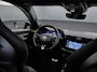 Alfa Romeo Junior Elettrica Veloce 54 kWh 280PK - UIT VOORRAAD LEVERBAAR - 8 JAAR GARANTIE