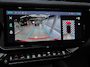Alfa Romeo Junior Elettrica Veloce 54 kWh 280PK - UIT VOORRAAD LEVERBAAR - 8 JAAR GARANTIE