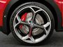 Alfa Romeo Junior Elettrica Veloce 54 kWh 280PK - UIT VOORRAAD LEVERBAAR - 8 JAAR GARANTIE