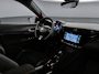 Alfa Romeo Junior Elettrica Veloce 54 kWh 280PK - UIT VOORRAAD LEVERBAAR - 8 JAAR GARANTIE