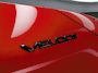 Alfa Romeo Junior Elettrica Veloce 54 kWh 280PK - UIT VOORRAAD LEVERBAAR - 8 JAAR GARANTIE