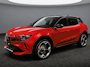 Alfa Romeo Junior Elettrica Veloce 54 kWh 280PK - UIT VOORRAAD LEVERBAAR - 8 JAAR GARANTIE