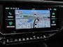 Alfa Romeo Junior Elettrica Veloce 54 kWh 280PK - UIT VOORRAAD LEVERBAAR - 8 JAAR GARANTIE