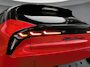 Alfa Romeo Junior Elettrica Veloce 54 kWh 280PK - UIT VOORRAAD LEVERBAAR - 8 JAAR GARANTIE