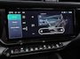 Alfa Romeo Junior Elettrica Veloce 54 kWh 280PK - UIT VOORRAAD LEVERBAAR - 8 JAAR GARANTIE