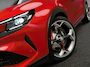 Alfa Romeo Junior Elettrica Veloce 54 kWh 280PK - UIT VOORRAAD LEVERBAAR - 8 JAAR GARANTIE