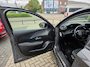 Peugeot 208 1.2 PureTech Style