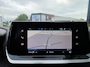 Peugeot 208 1.2 PureTech Style