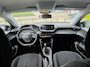 Peugeot 208 1.2 PureTech Style