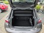 Peugeot 208 1.2 PureTech Style