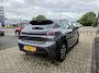 Peugeot 208 1.2 PureTech Style
