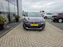 Peugeot 208 1.2 PureTech Style