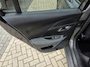 Peugeot 208 1.2 PureTech Style