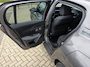 Peugeot 208 1.2 PureTech Style