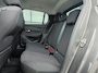Peugeot 208 1.2 PureTech Style