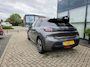 Peugeot 208 1.2 PureTech Style