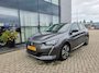 Peugeot 208 1.2 PureTech Style