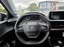 Peugeot 208 1.2 PureTech Style