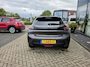 Peugeot 208 1.2 PureTech Style