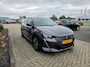 Peugeot 208 1.2 PureTech Style