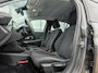 Peugeot 208 1.2 PureTech Style