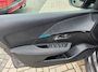 Peugeot 208 1.2 PureTech Style