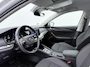 Skoda Octavia Combi 1.4 TSI iV PHEV Ambition | Trekhaak | Navigatie | Camera | Stuur-/Stoelverwarming |