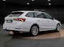 Skoda Octavia Combi 1.4 TSI iV PHEV Ambition | Trekhaak | Navigatie | Camera | Stuur-/Stoelverwarming |