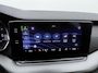 Skoda Octavia Combi 1.4 TSI iV PHEV Ambition | Trekhaak | Navigatie | Camera | Stuur-/Stoelverwarming |
