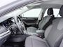 Skoda Octavia Combi 1.4 TSI iV PHEV Ambition | Trekhaak | Navigatie | Camera | Stuur-/Stoelverwarming |