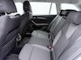 Skoda Octavia Combi 1.4 TSI iV PHEV Ambition | Trekhaak | Navigatie | Camera | Stuur-/Stoelverwarming |