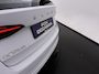 Skoda Octavia Combi 1.4 TSI iV PHEV Ambition | Trekhaak | Navigatie | Camera | Stuur-/Stoelverwarming |