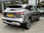 Nissan Qashqai 1.3 MHEV Xtronic N-Connecta | Trekhaak | panoramadak | navigatie | carplay/android auto | elektrische achterklep |