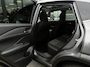 Nissan Qashqai 1.3 MHEV Xtronic N-Connecta | Trekhaak | panoramadak | navigatie | carplay/android auto | elektrische achterklep |