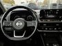 Nissan Qashqai 1.3 MHEV Xtronic N-Connecta | Trekhaak | panoramadak | navigatie | carplay/android auto | elektrische achterklep |