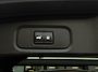 Nissan Qashqai 1.3 MHEV Xtronic N-Connecta | Trekhaak | panoramadak | navigatie | carplay/android auto | elektrische achterklep |