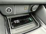 Nissan Qashqai 1.3 MHEV Xtronic N-Connecta | Trekhaak | panoramadak | navigatie | carplay/android auto | elektrische achterklep |