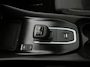 Nissan Qashqai 1.3 MHEV Xtronic N-Connecta | Trekhaak | panoramadak | navigatie | carplay/android auto | elektrische achterklep |