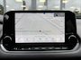 Nissan Qashqai 1.3 MHEV Xtronic N-Connecta | Trekhaak | panoramadak | navigatie | carplay/android auto | elektrische achterklep |