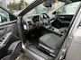 Nissan Qashqai 1.3 MHEV Xtronic N-Connecta | Trekhaak | panoramadak | navigatie | carplay/android auto | elektrische achterklep |