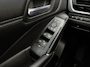 Nissan Qashqai 1.3 MHEV Xtronic N-Connecta | Trekhaak | panoramadak | navigatie | carplay/android auto | elektrische achterklep |