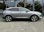 Nissan Qashqai 1.3 MHEV Xtronic N-Connecta | Trekhaak | panoramadak | navigatie | carplay/android auto | elektrische achterklep |