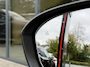 Nissan Qashqai 1.3 MHEV Xtronic N-Connecta | Trekhaak | panoramadak | navigatie | carplay/android auto | elektrische achterklep |