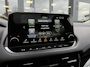 Nissan Qashqai 1.3 MHEV Xtronic N-Connecta | Trekhaak | panoramadak | navigatie | carplay/android auto | elektrische achterklep |
