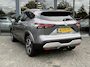 Nissan Qashqai 1.3 MHEV Xtronic N-Connecta | Trekhaak | panoramadak | navigatie | carplay/android auto | elektrische achterklep |