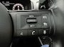 Nissan Qashqai 1.3 MHEV Xtronic N-Connecta | Trekhaak | panoramadak | navigatie | carplay/android auto | elektrische achterklep |