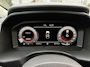 Nissan Qashqai 1.3 MHEV Xtronic N-Connecta | Trekhaak | panoramadak | navigatie | carplay/android auto | elektrische achterklep |