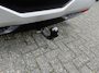 Nissan Qashqai 1.3 MHEV Xtronic N-Connecta | Trekhaak | panoramadak | navigatie | carplay/android auto | elektrische achterklep |